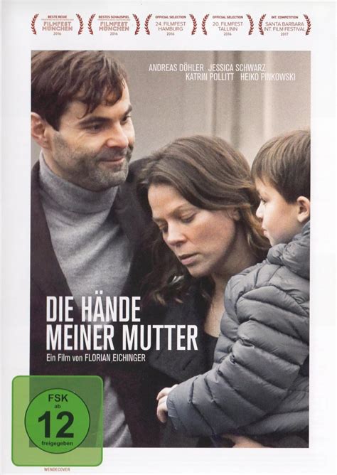 deutsche oma sexfilme|Die Hände meiner Mutter (Ganzer Film Deutsch)